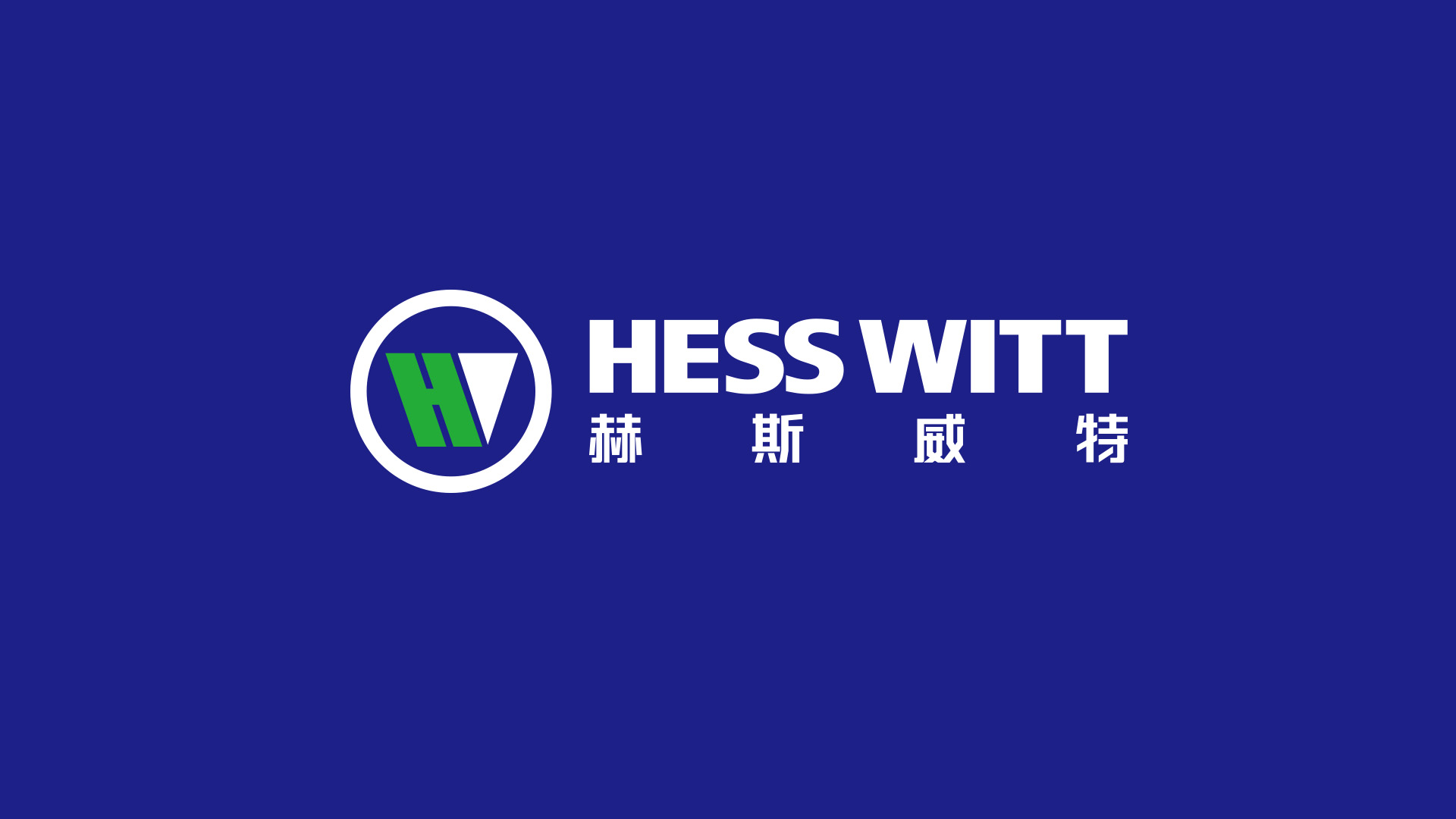 科技公司標(biāo)志設(shè)計