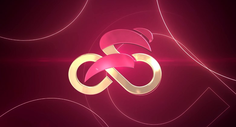 圖片關(guān)鍵詞 圖片關(guān)鍵詞