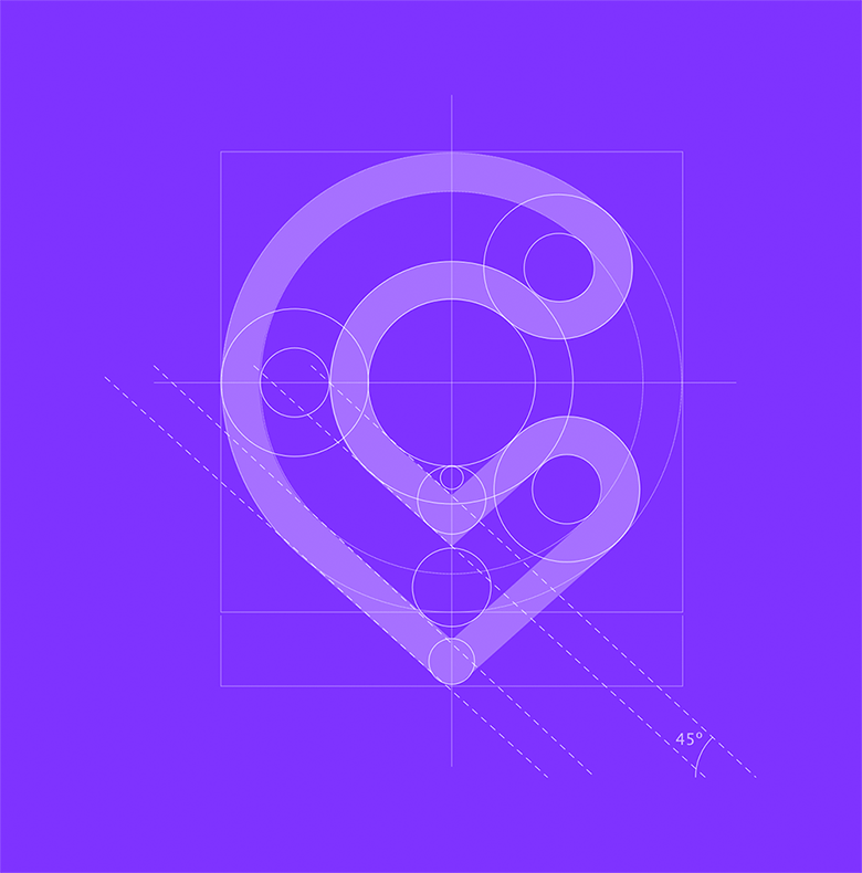 圖片關(guān)鍵詞 圖片關(guān)鍵詞