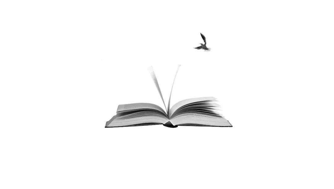 圖片關鍵詞 圖片關鍵詞