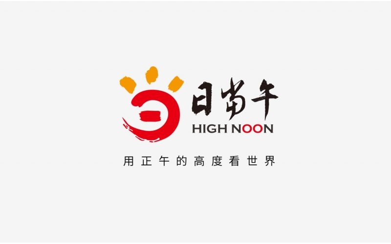 天津標(biāo)志設(shè)計(jì)簡(jiǎn)約而不簡(jiǎn)單的項(xiàng)目