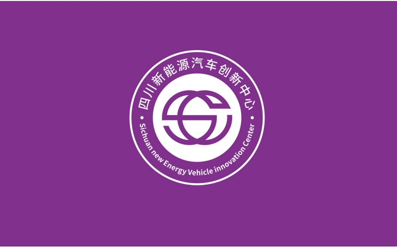 品牌形象VI設(shè)計的構(gòu)思篩選