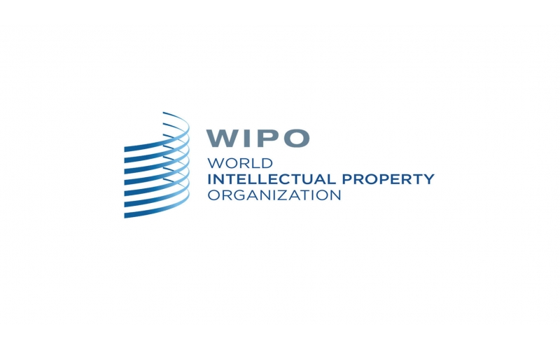 WIPO世界知識產(chǎn)權(quán)組織宣布啟用全新的標(biāo)志設(shè)計形象