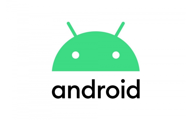 安卓 Android 對標志設(shè)計進行了更新升級